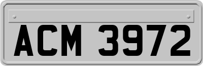 ACM3972
