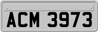 ACM3973