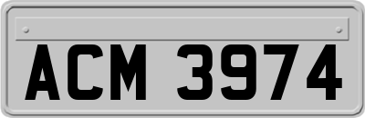 ACM3974