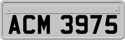 ACM3975