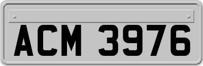 ACM3976
