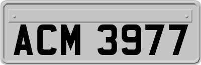 ACM3977