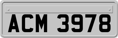 ACM3978