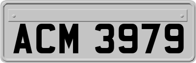ACM3979