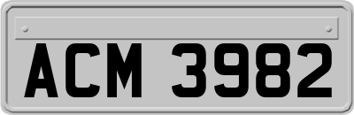 ACM3982