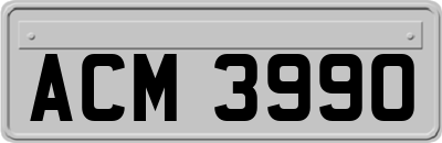 ACM3990