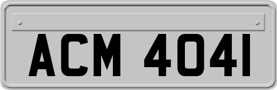 ACM4041