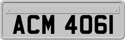 ACM4061
