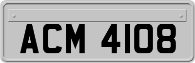 ACM4108