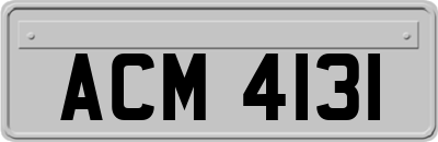 ACM4131