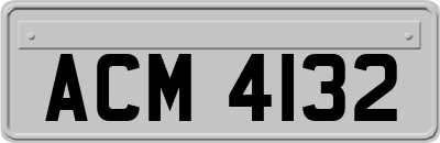 ACM4132