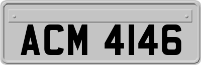 ACM4146