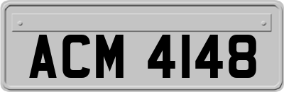 ACM4148