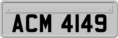 ACM4149