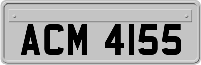 ACM4155
