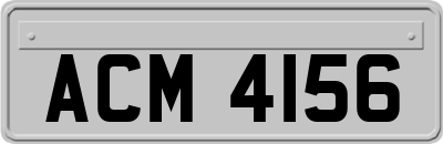 ACM4156