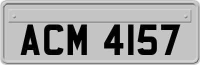 ACM4157