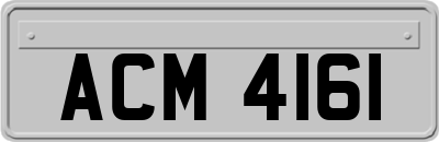 ACM4161
