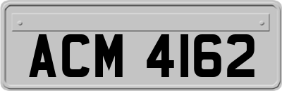 ACM4162