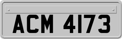 ACM4173