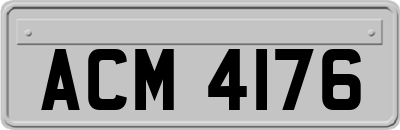 ACM4176
