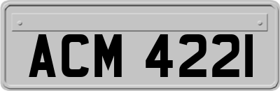 ACM4221