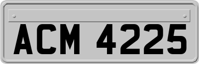 ACM4225
