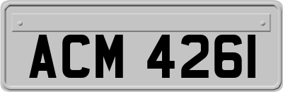 ACM4261
