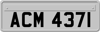 ACM4371