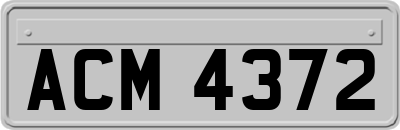 ACM4372
