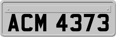 ACM4373