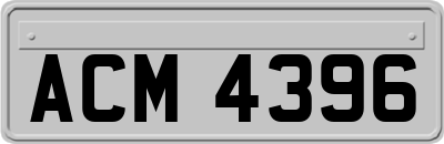 ACM4396