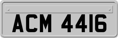 ACM4416