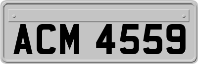 ACM4559