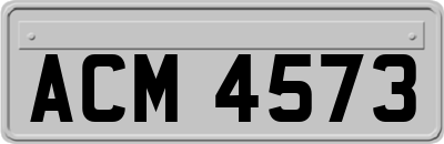 ACM4573
