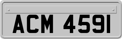 ACM4591