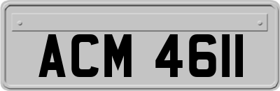 ACM4611