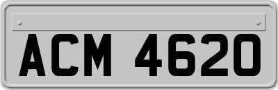 ACM4620