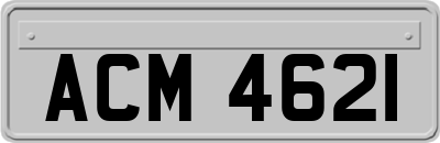 ACM4621
