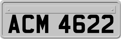 ACM4622