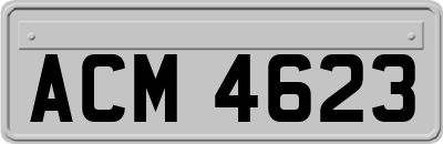 ACM4623