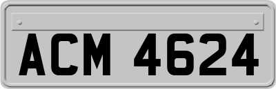 ACM4624