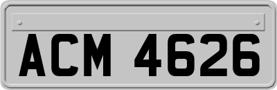 ACM4626