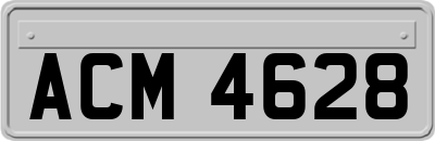 ACM4628
