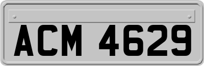 ACM4629