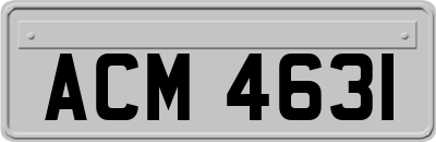 ACM4631