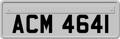 ACM4641