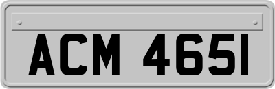 ACM4651