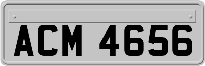ACM4656