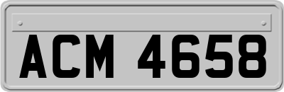 ACM4658
